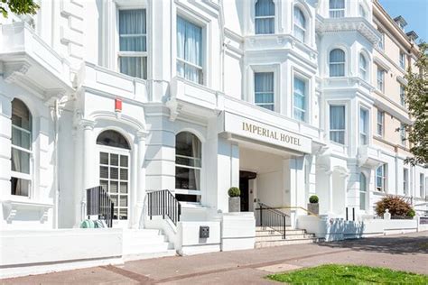 hotels in eastbourne Pick from 41 Eastbourne Seafront Hotels with a View and compare room rates, reviews, and availability
